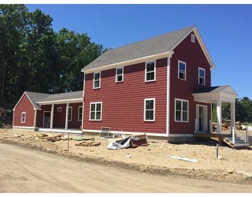 19 Chance St, Devens, MA 01434 photo 1