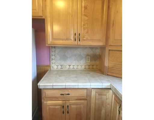 254 Jackson St, Fall River, MA 02721 photo 8