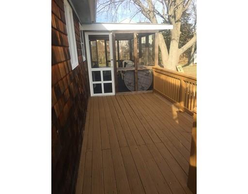 254 Jackson St, Fall River, MA 02721 photo 4
