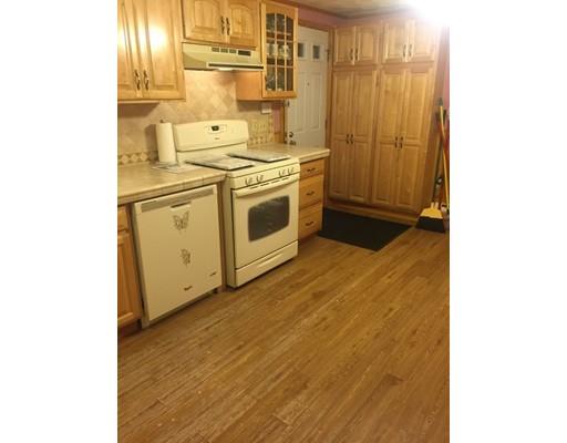254 Jackson St, Fall River, MA 02721 photo 7