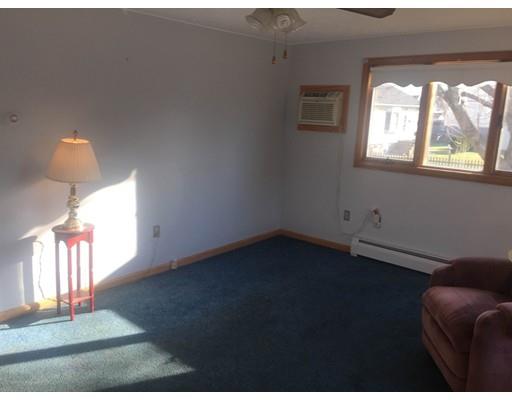 254 Jackson St, Fall River, MA 02721 photo 6