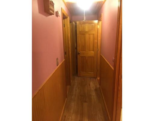 254 Jackson St, Fall River, MA 02721 photo 11