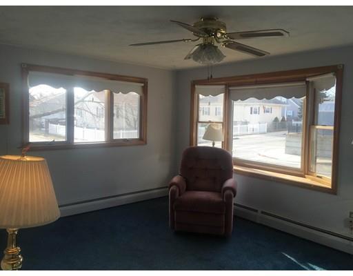 254 Jackson St, Fall River, MA 02721 photo 5