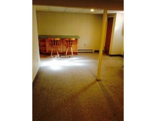 254 Jackson St, Fall River, MA 02721 photo 15