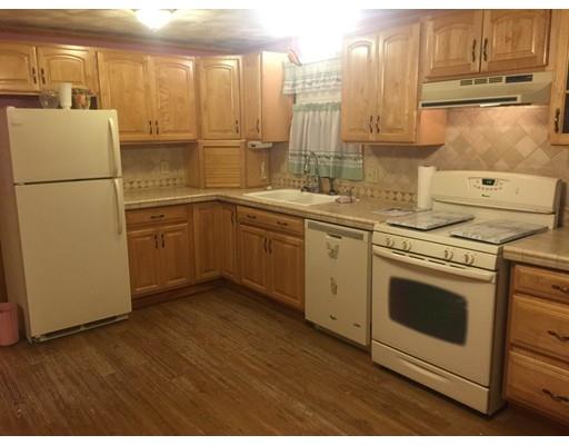 254 Jackson St, Fall River, MA 02721 photo 9