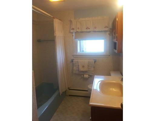 254 Jackson St, Fall River, MA 02721 photo 10