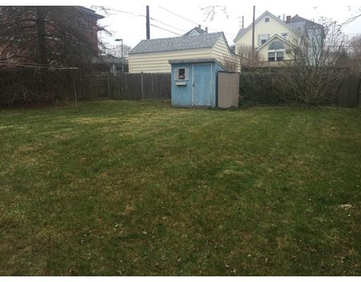 254 Jackson St, Fall River, MA 02721 photo 2