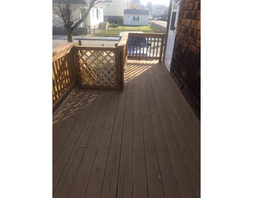 254 Jackson St, Fall River, MA 02721 photo 3
