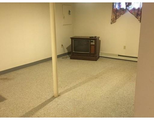 254 Jackson St, Fall River, MA 02721 photo 14