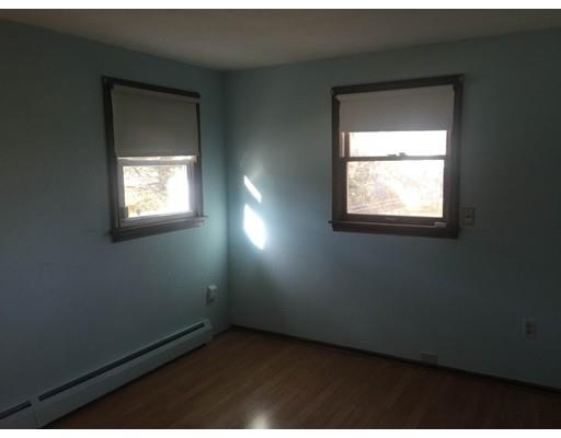 254 Jackson St, Fall River, MA 02721 photo 12