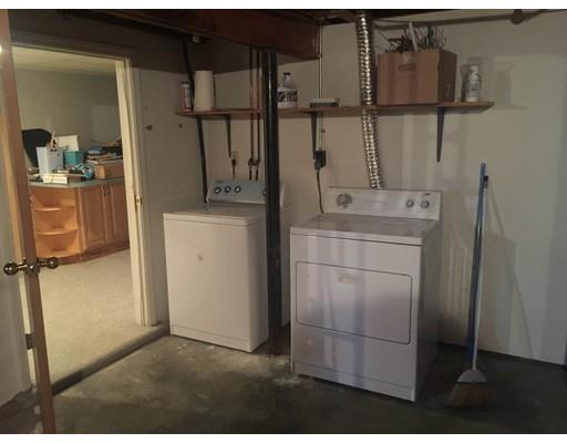 254 Jackson St, Fall River, MA 02721 photo 13