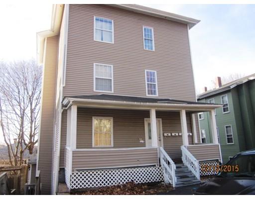 10 Normal St, Worcester, MA 01605 photo 12