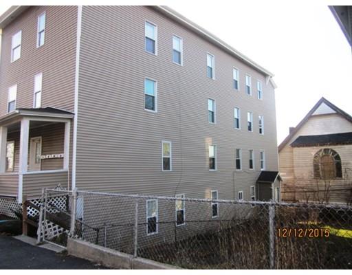 10 Normal St, Worcester, MA 01605 photo 4