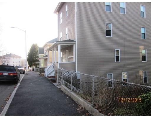 10 Normal St, Worcester, MA 01605 photo 10