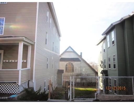 10 Normal St, Worcester, MA 01605 photo 3