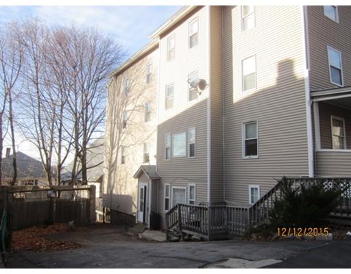 10 Normal St, Worcester, MA 01605 photo 2