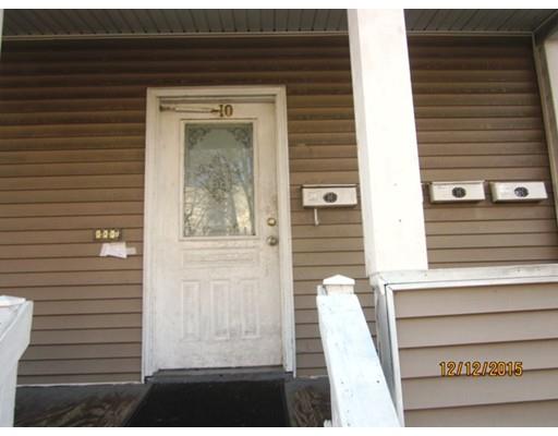 10 Normal St, Worcester, MA 01605 photo 11