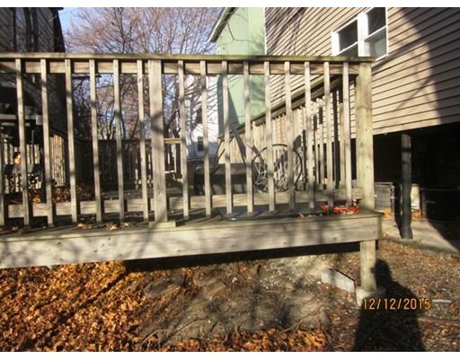 10 Normal St, Worcester, MA 01605 photo 7