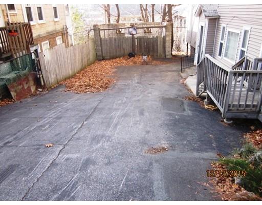 10 Normal St, Worcester, MA 01605 photo 5