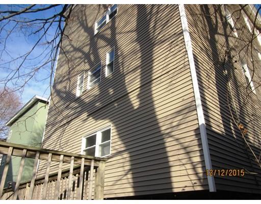 10 Normal St, Worcester, MA 01605 photo 6