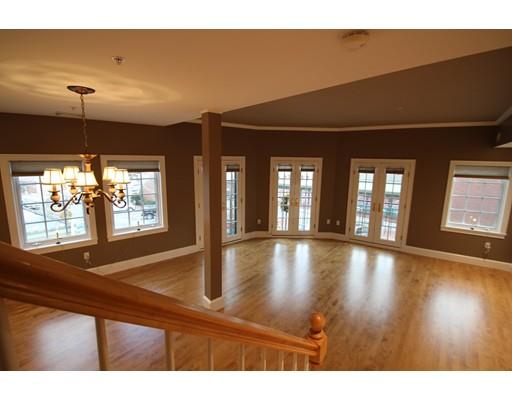 196 Main St #2, Gloucester, MA 01930 photo 13