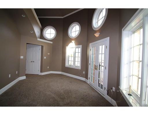 196 Main St #2, Gloucester, MA 01930 photo 17