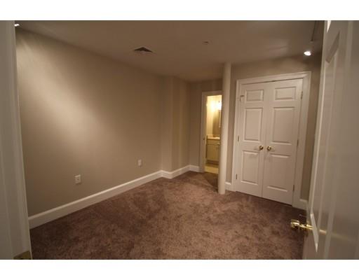 196 Main St #2, Gloucester, MA 01930 photo 18