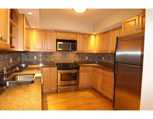 196 Main St #2, Gloucester, MA 01930 photo 3