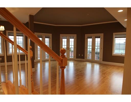 196 Main St #2, Gloucester, MA 01930 photo 4