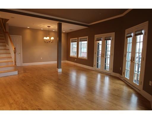 196 Main St #2, Gloucester, MA 01930 photo 6