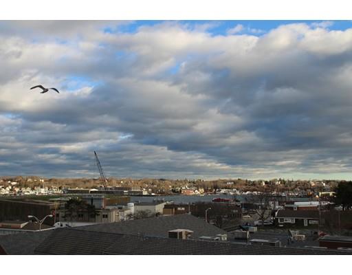 196 Main St #2, Gloucester, MA 01930 photo 9