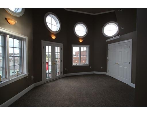 196 Main St #2, Gloucester, MA 01930 photo 16