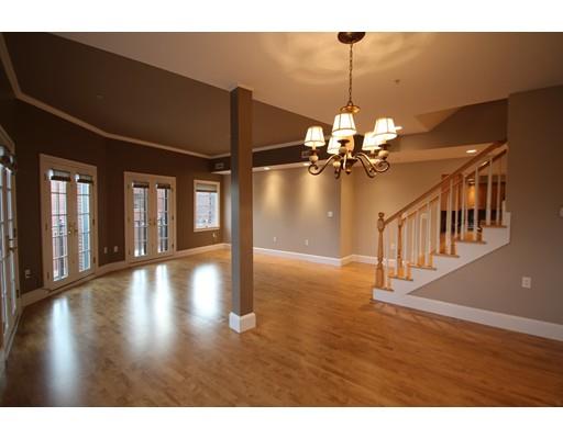 196 Main St #2, Gloucester, MA 01930 photo 12