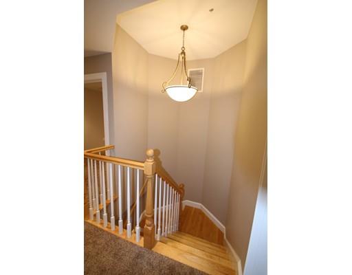 196 Main St #2, Gloucester, MA 01930 photo 14
