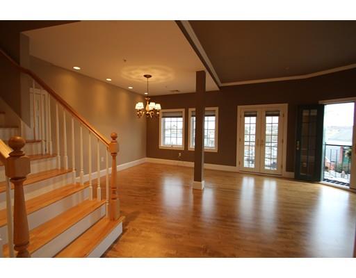 196 Main St #2, Gloucester, MA 01930 photo 10