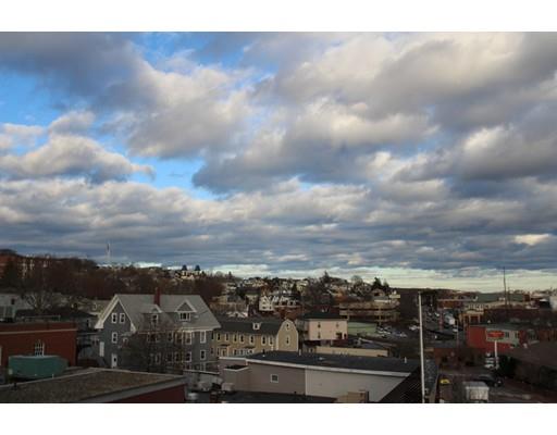 196 Main St #2, Gloucester, MA 01930 photo 19