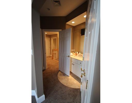 196 Main St #2, Gloucester, MA 01930 photo 20