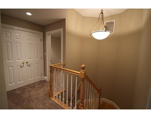 196 Main St #2, Gloucester, MA 01930 photo 7