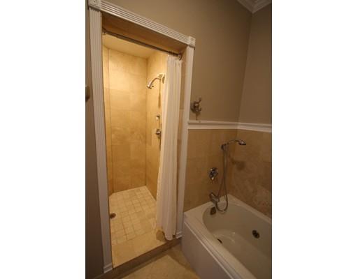 196 Main St #2, Gloucester, MA 01930 photo 21