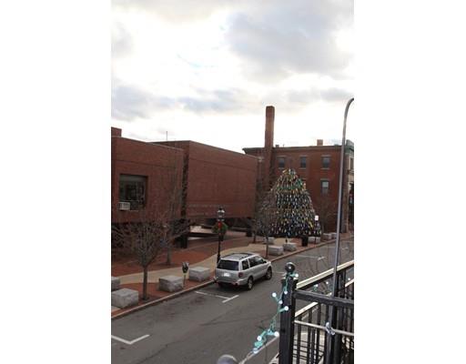 196 Main St #2, Gloucester, MA 01930 photo 11