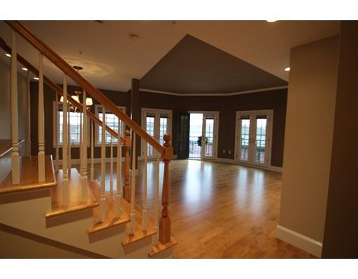 196 Main St #2, Gloucester, MA 01930 photo 8