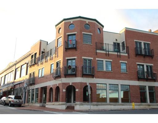 196 Main St #2, Gloucester, MA 01930 photo 1