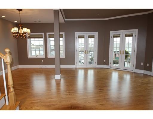 196 Main St #2, Gloucester, MA 01930 photo 5