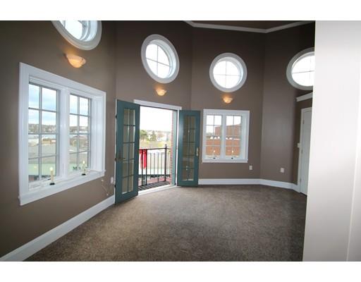 196 Main St #2, Gloucester, MA 01930 photo 15