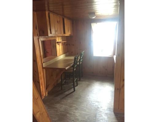 2 Leonard St, West Wareham, MA 02576 photo 6