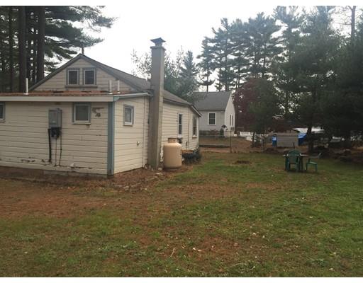 2 Leonard St, West Wareham, MA 02576 photo 8
