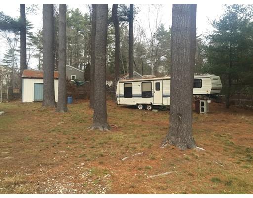 2 Leonard St, West Wareham, MA 02576 photo 9