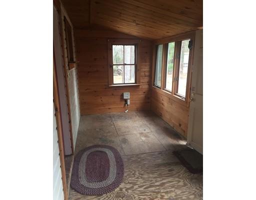 2 Leonard St, West Wareham, MA 02576 photo 7