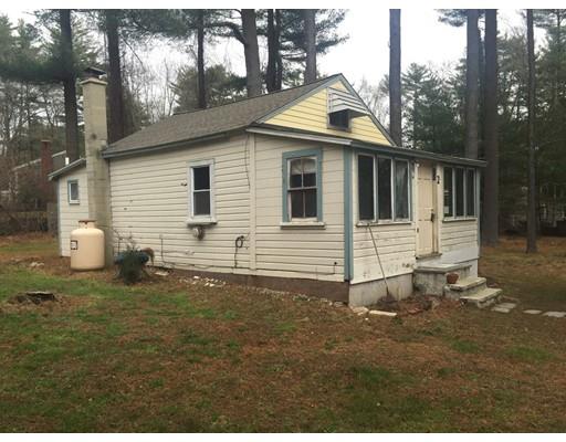 2 Leonard St, West Wareham, MA 02576 photo 2