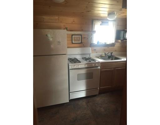 2 Leonard St, West Wareham, MA 02576 photo 3
